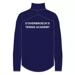 doverbroecksTennisAcademy_ClubMidlayer_Navy_Back.png