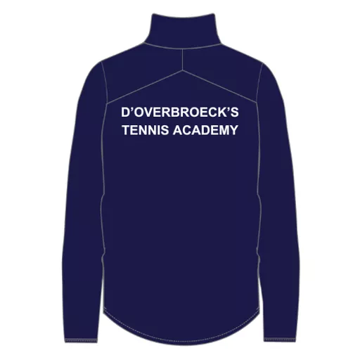 doverbroecksTennisAcademy_ClubMidlayer_Navy_Back.png