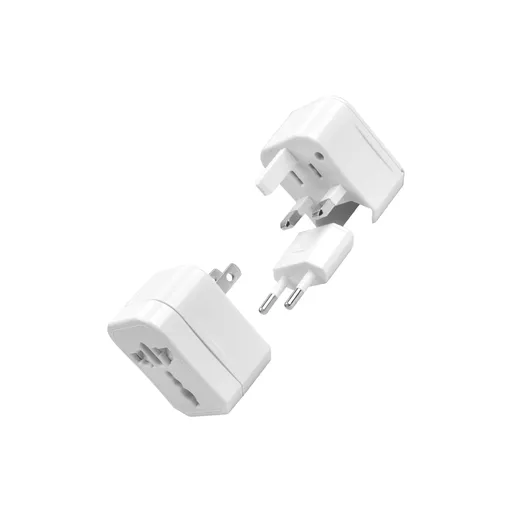 PS1393-V2-WHITE1 (Copy).png