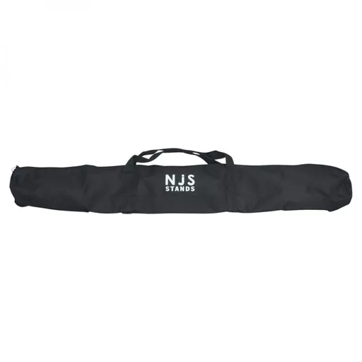 NJS Heavy Duty Microphone Stand Bag