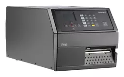 Zmxj0vvaQkuN2_pCzED23w.c-r.jpg?