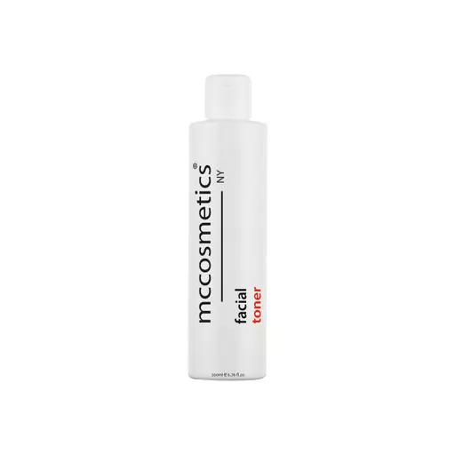 mccosmetics Facial Toner 200ml