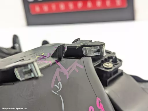 dad0c4e3-e948-4714-ba44-645cb53a994b.jpeg?