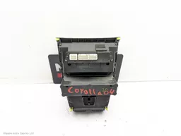 e4895ecf-dfb4-46ce-bae4-4d860f78b8ca.jpeg?