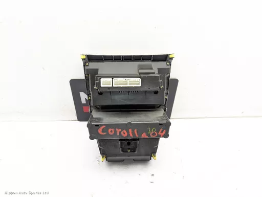 e4895ecf-dfb4-46ce-bae4-4d860f78b8ca.jpeg?