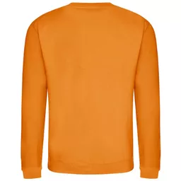 AWD_JH030JH30_PumpkinPie_Back.png