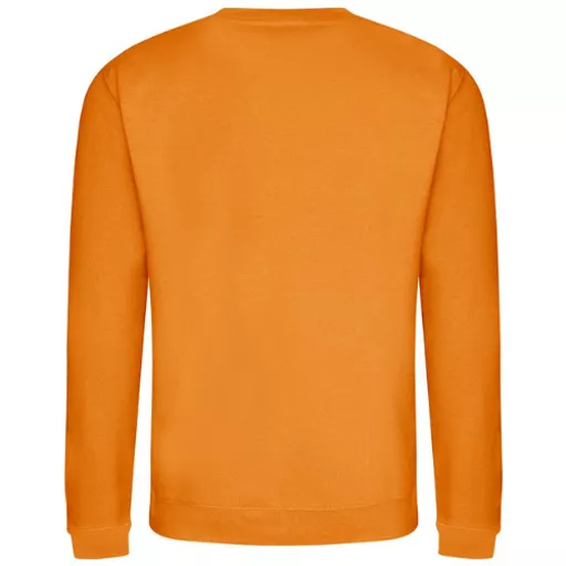 AWD_JH030JH30_PumpkinPie_Back.png