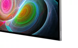 edge of Pana X_right.png