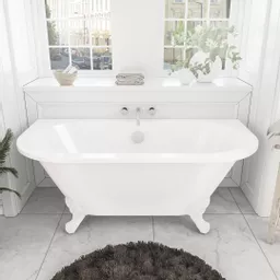 33.0015_6%20mortlake_alternative_white_WHITE_feet.jpg.jpeg?