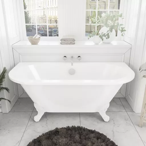 33.0015_6%20mortlake_alternative_white_WHITE_feet.jpg.jpeg?
