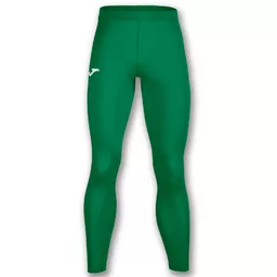 BramaAcademyLongPantGreen101016.450_Green_Front.png