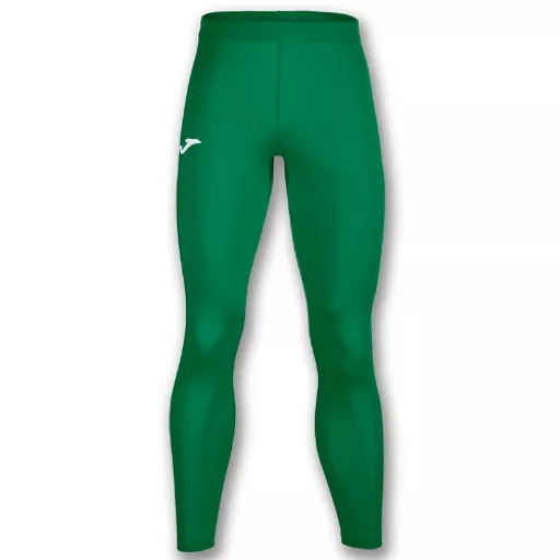 BramaAcademyLongPantGreen101016.450_Green_Front.png