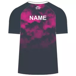 OxfordBrookesUniversity_Badminton_HomeKit_EcoSublimateRaglanTee_GreyPinkWhite_Back.png