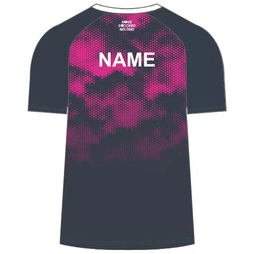 OxfordBrookesUniversity_Badminton_HomeKit_EcoSublimateRaglanTee_GreyPinkWhite_Back.png
