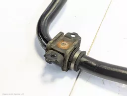 c7c93338-0e37-49ad-a4e4-10c6a2bfbea3.jpeg?