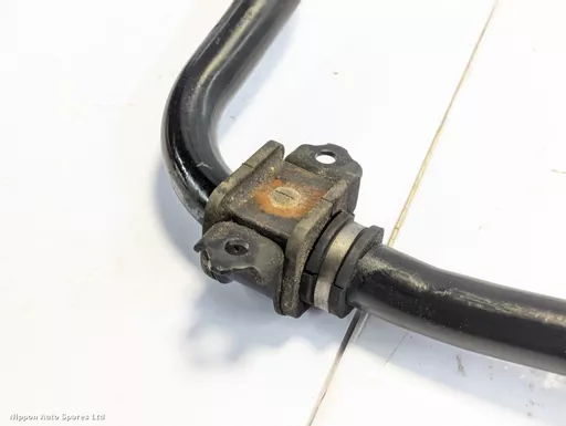 c7c93338-0e37-49ad-a4e4-10c6a2bfbea3.jpeg?