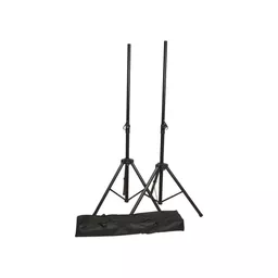 1749556290-35236000.jpg?