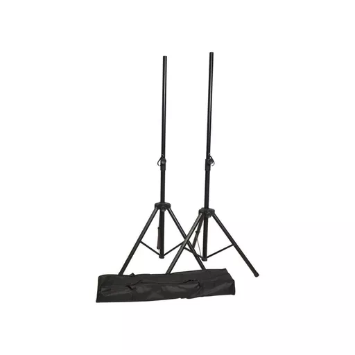 1749556290-35236000.jpg?