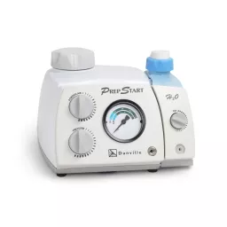 prepstart-h2o-unit-3.jpg