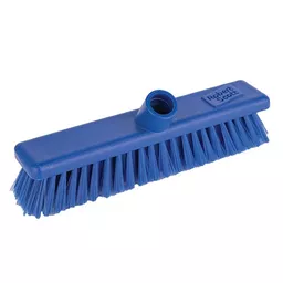 102910BLUE.jpg