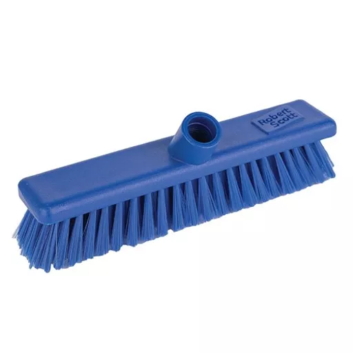 102910BLUE.jpg