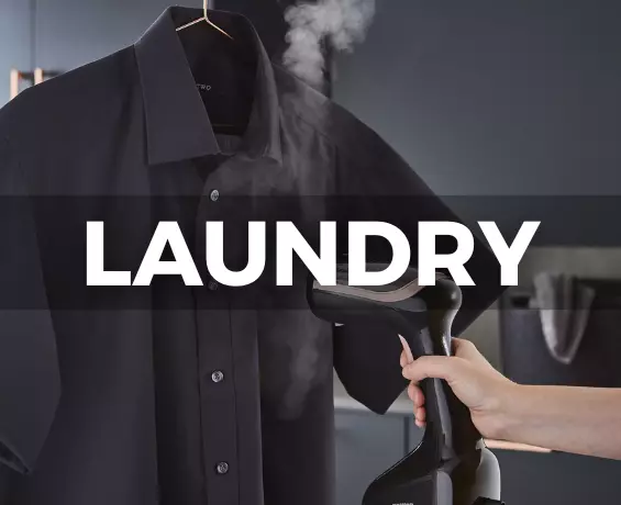 Laundry Mob Hero.png
