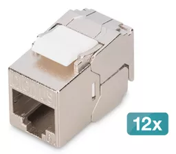 8zfyegUOVkCOorlECnZliA.c-r.jpg?