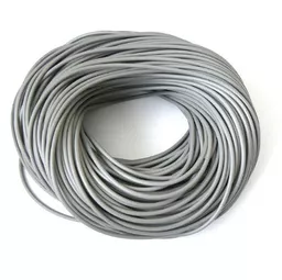 PVC-Sleeving-Grey_400x399.jpg?