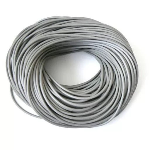 PVC-Sleeving-Grey_400x399.jpg?