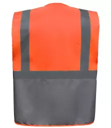 YK103%20OR%252fGY%20BACK.jpg