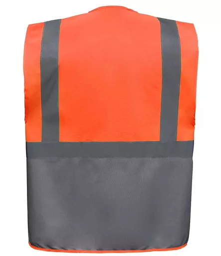 YK103%20OR%252fGY%20BACK.jpg