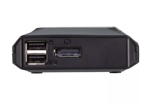 us3312.kvm.cable-kvm-switches.front.jpg