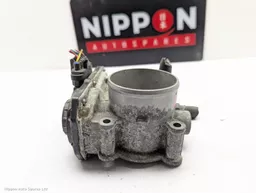 50d7b942-0997-4e0b-ab19-df9fdc69577a.jpeg?