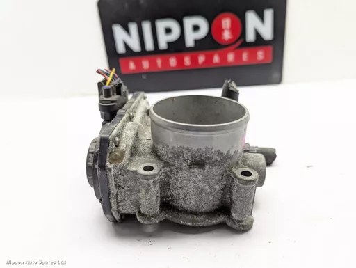 50d7b942-0997-4e0b-ab19-df9fdc69577a.jpeg?