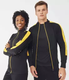 LV871%20BK_GO%20MODEL%201.jpg?