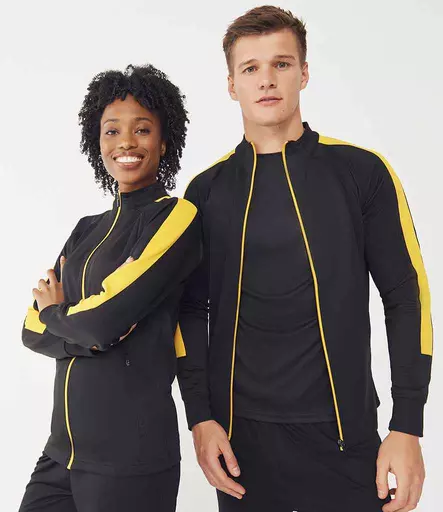 LV871%20BK_GO%20MODEL%201.jpg?