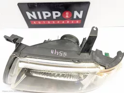 3bebf5e3-266f-481a-a709-3f1c7f0f0ca7.jpeg?