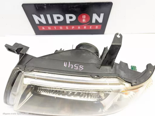 3bebf5e3-266f-481a-a709-3f1c7f0f0ca7.jpeg?