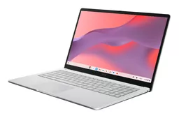 se951TlaQUerior6qeBqxg.c-r.jpg?