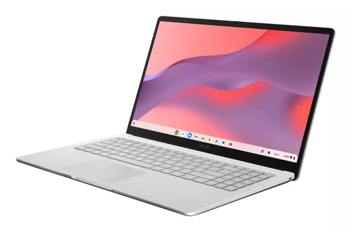 se951TlaQUerior6qeBqxg.c-r.jpg?