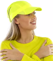 RC088%20FLY%20MODEL%202.jpg?