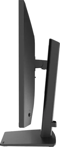 CeRdNkwCkkOZIjot08rywQ.c-r.jpg?