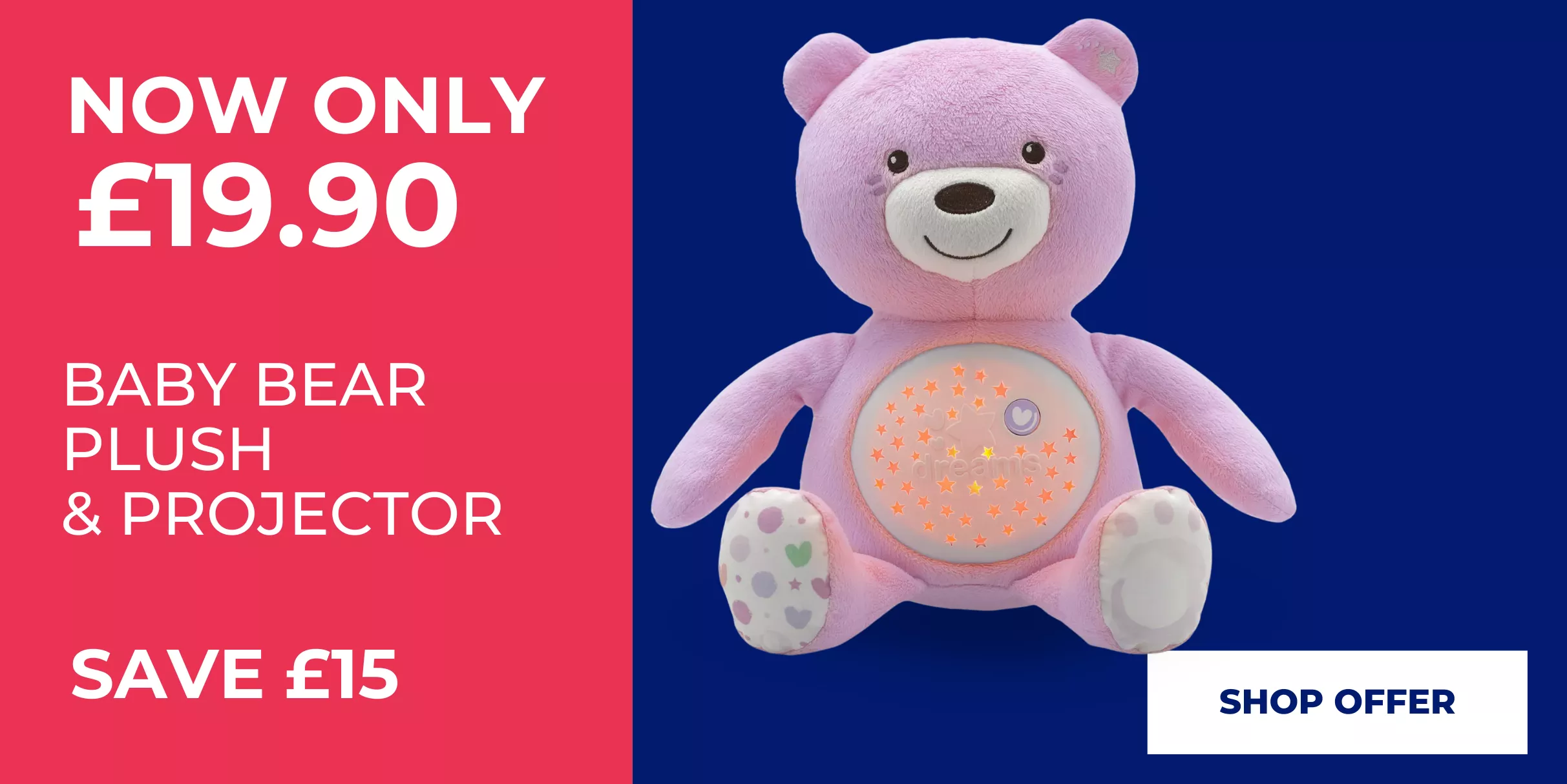 CTA Block Bear.png