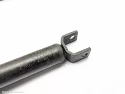 bc2f298f-45cb-458e-815e-93959401c94e.jpeg?