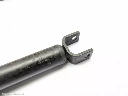 bc2f298f-45cb-458e-815e-93959401c94e.jpeg?