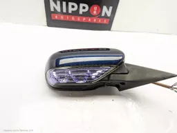 044c5fe0-2db5-4234-a240-71d61349bb90.jpeg?