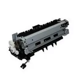 Canon RM1-6319-030 fuser