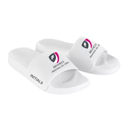 OxfordBrookesUniversity_JapaneseJiuJitsu_Sliders_White_Side.png