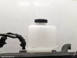 f3f105a9-25e1-47a7-9eae-72ef76d5269c.jpeg?