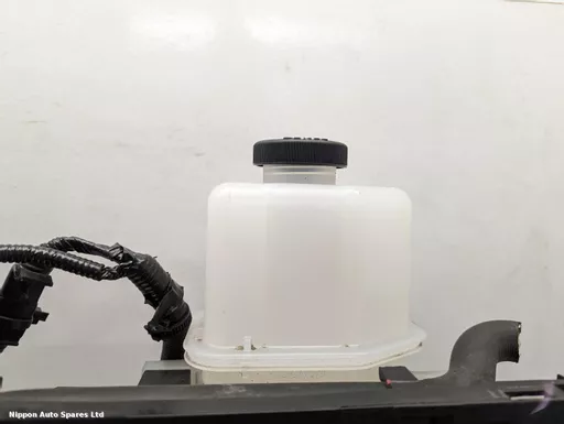 f3f105a9-25e1-47a7-9eae-72ef76d5269c.jpeg?